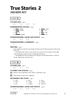 True Stories Silver Edition 2 Answer Key.pdf